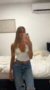 noa_bramii Altpins Profile Picture