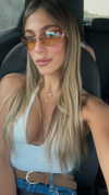 noa_bramii Altpins Profile Picture