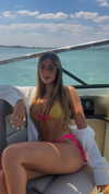 noa_bramii Altpins Profile Picture
