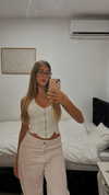 noa_bramii Altpins Profile Picture