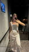 noa_bramii Altpins Profile Picture