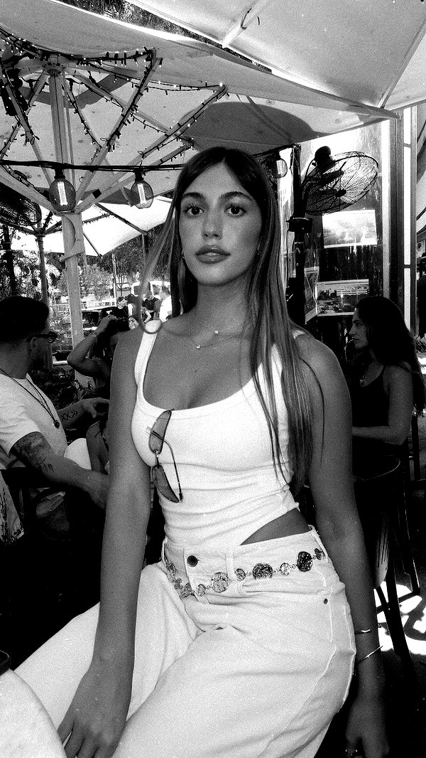 noa_bramii noa_bramii archive image