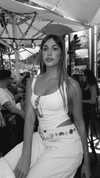 noa_bramii Altpins Profile Picture