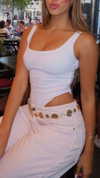 noa_bramii Altpins Profile Picture