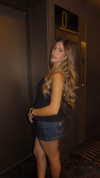 noa_bramii Altpins Profile Picture