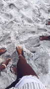 noa_mendel_ Altpins Profile Picture