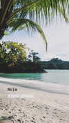 noa_mendel_ Altpins Profile Picture