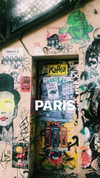 noa_mendel_ Altpins Profile Picture