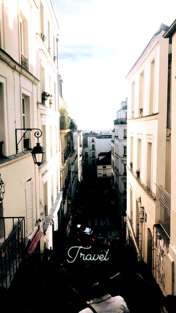 noa_mendel_ noa_mendel_ archive image
