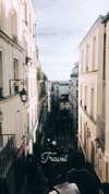 noa_mendel_ Altpins Profile Picture