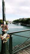 noa_mendel_ Altpins Profile Picture
