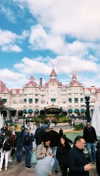 noa_mendel_ Altpins Profile Picture