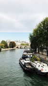 noa_mendel_ Altpins Profile Picture