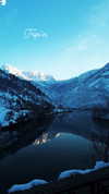 noa_mendel_ Altpins Profile Picture