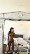 noa_mendel_ Altpins Profile Picture