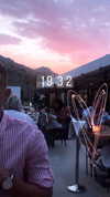 noa_mendel_ Altpins Profile Picture