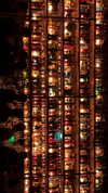 noa_mendel_ Altpins Profile Picture