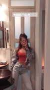 noa_mendel_ Altpins Profile Picture