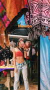 noa_mendel_ Altpins Profile Picture