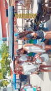noa_mendel_ Altpins Profile Picture