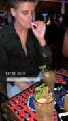 noa_mendel_ Altpins Profile Picture