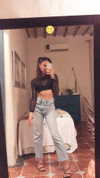 noa_mendel_ Altpins Profile Picture