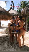 noa_mendel_ Altpins Profile Picture