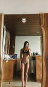 noa_mendel_ Altpins Profile Picture
