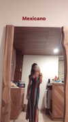noa_mendel_ Altpins Profile Picture