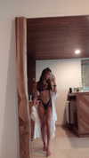 noa_mendel_ Altpins Profile Picture