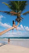 noa_mendel_ Altpins Profile Picture