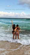 noa_mendel_ Altpins Profile Picture