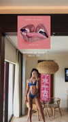 noa_mendel_ Altpins Profile Picture