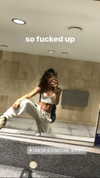 noa_mendel_ Altpins Profile Picture