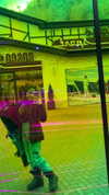noa_mendel_ Altpins Profile Picture