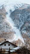 noa_mendel_ Altpins Profile Picture