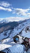 noa_mendel_ Altpins Profile Picture