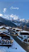 noa_mendel_ Altpins Profile Picture