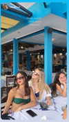 noa_mendel_ Altpins Profile Picture