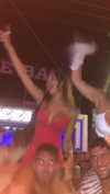 noa_mendel_ Altpins Profile Picture
