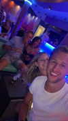 noa_mendel_ Altpins Profile Picture