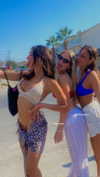 noa_mendel_ Altpins Profile Picture