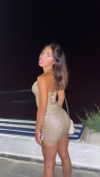 noa_mendel_ Altpins Profile Picture