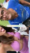 noa_mendel_ Altpins Profile Picture