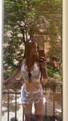noa_mendel_ Altpins Profile Picture