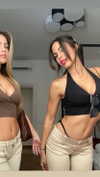 noa_mendel_ Altpins Profile Picture