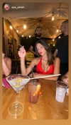 noa_mendel_ Altpins Profile Picture