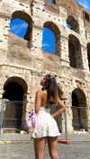noa_mendel_ Altpins Profile Picture