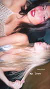 noa_mendel_ Altpins Profile Picture