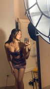 noa_mendel_ Altpins Profile Picture